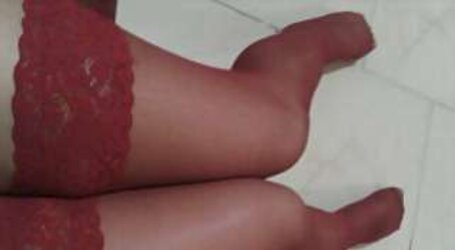 Persian fantastic soles