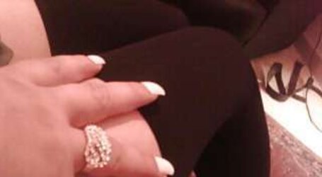 Persian fantastic soles