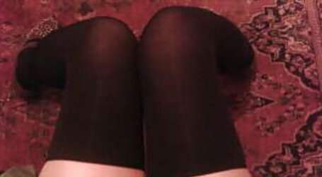 Persian fantastic soles