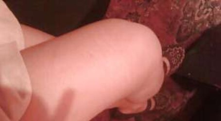 Persian fantastic soles