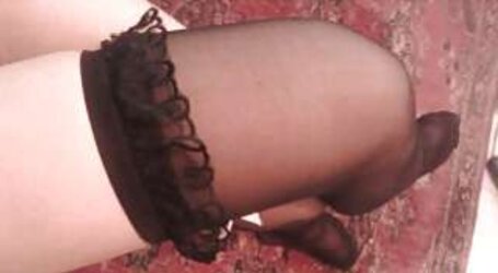 Persian fantastic soles