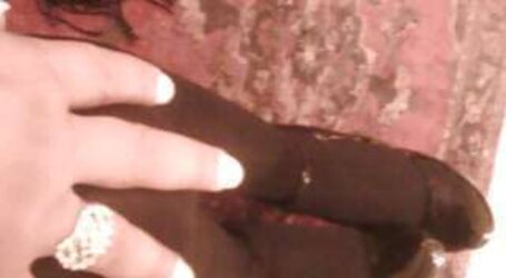 Persian fantastic soles