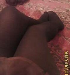 Persian fantastic soles