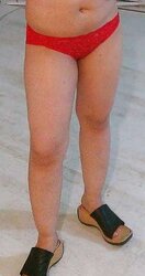 Persian fantastic soles