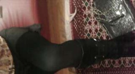 Persian fantastic soles