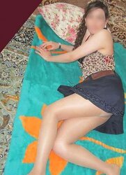 Persian fantastic soles