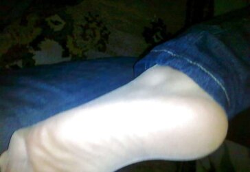 Persian fantastic soles