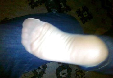 Persian fantastic soles