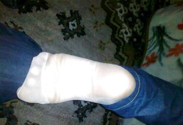 Persian fantastic soles