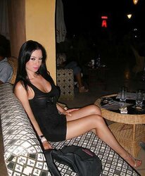 Mirella naughty wive