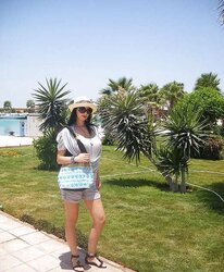 Mirella naughty wive