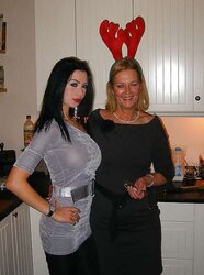 Mirella naughty wive