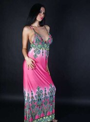 Mirella naughty wive