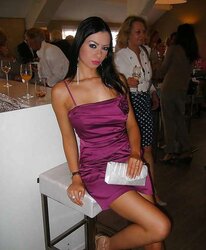 Mirella naughty wive