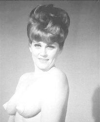 Vintage Sweethearts