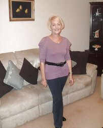 My Favourite Veritable Inexperienced MUMMY