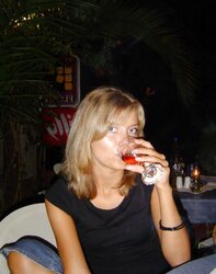 Holiday Pics