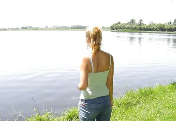 Holiday Pics