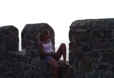 Holiday Pics