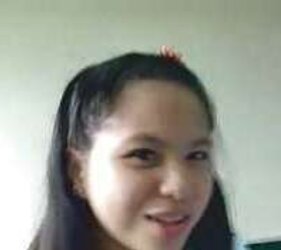Boso Upskirt Pinay Silip Kita Thong College Student