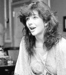 I enjoy you Kate Pubic Hair II