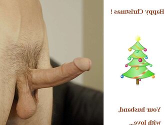Some ideas for your Christmas ...