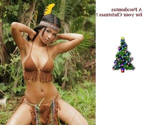 Some ideas for your Christmas ...