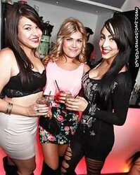 Youthful killer Latina mummy ample rack