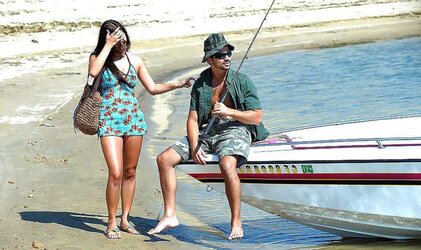 Glistening Splendid Asian Adult Movie Star Gams