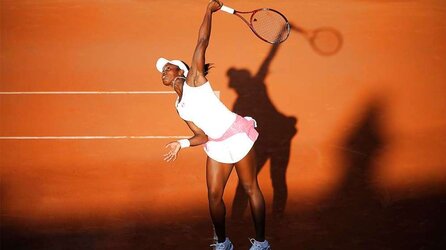 Sloane Stephens