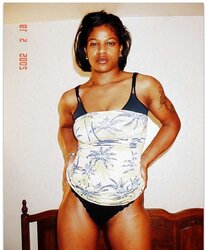 ZENA: Mackcity Pervert