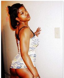 ZENA: Mackcity Pervert