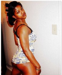 ZENA: Mackcity Pervert