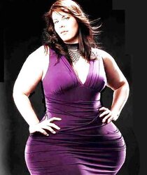 Super-Sexy curvaceous shapely splendid dolls phat ass white girl broad rump honies