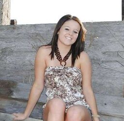 Chicks frome facebook