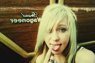 Chicks frome facebook