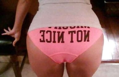 Hotty Hefty Melon Mummy