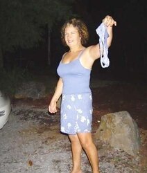 Random images I found intriguing