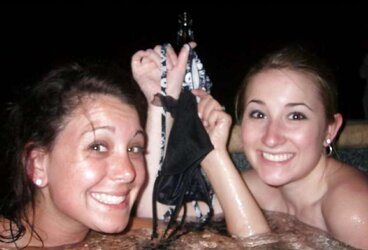 Random images I found intriguing
