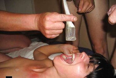 Random images I found intriguing