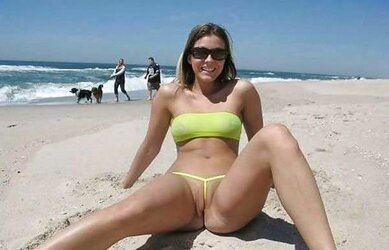 Random images I found intriguing