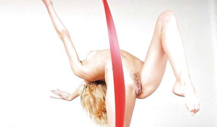 Random images I found intriguing