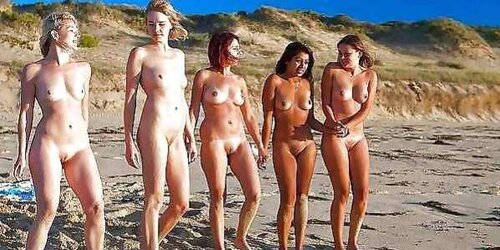 Random images I found intriguing