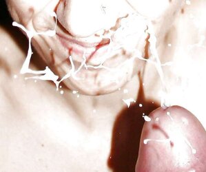 Random images I found intriguing