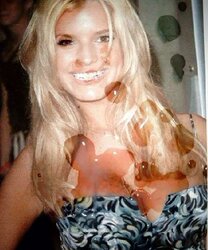 Jessica simpson