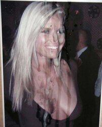 Jessica simpson