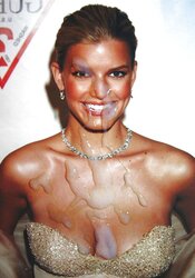 Jessica simpson