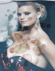 Jessica simpson