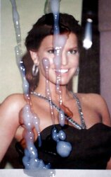 Jessica simpson