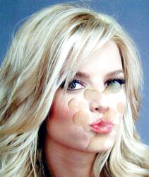 Jessica simpson